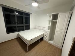 Blk 588B Costa Grove (Pasir Ris), HDB 3 Rooms #638717511